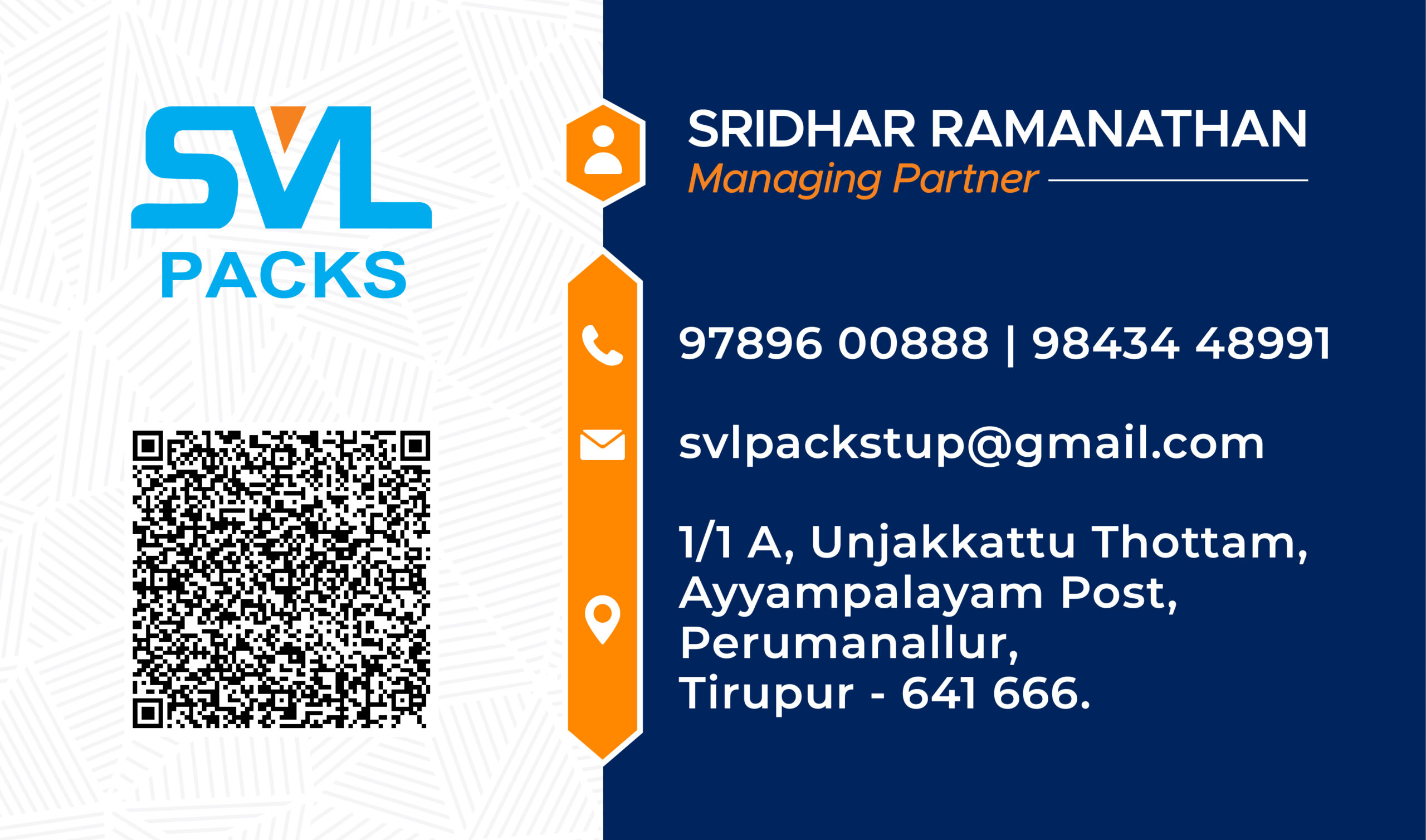 SVL Packs V Card_Back