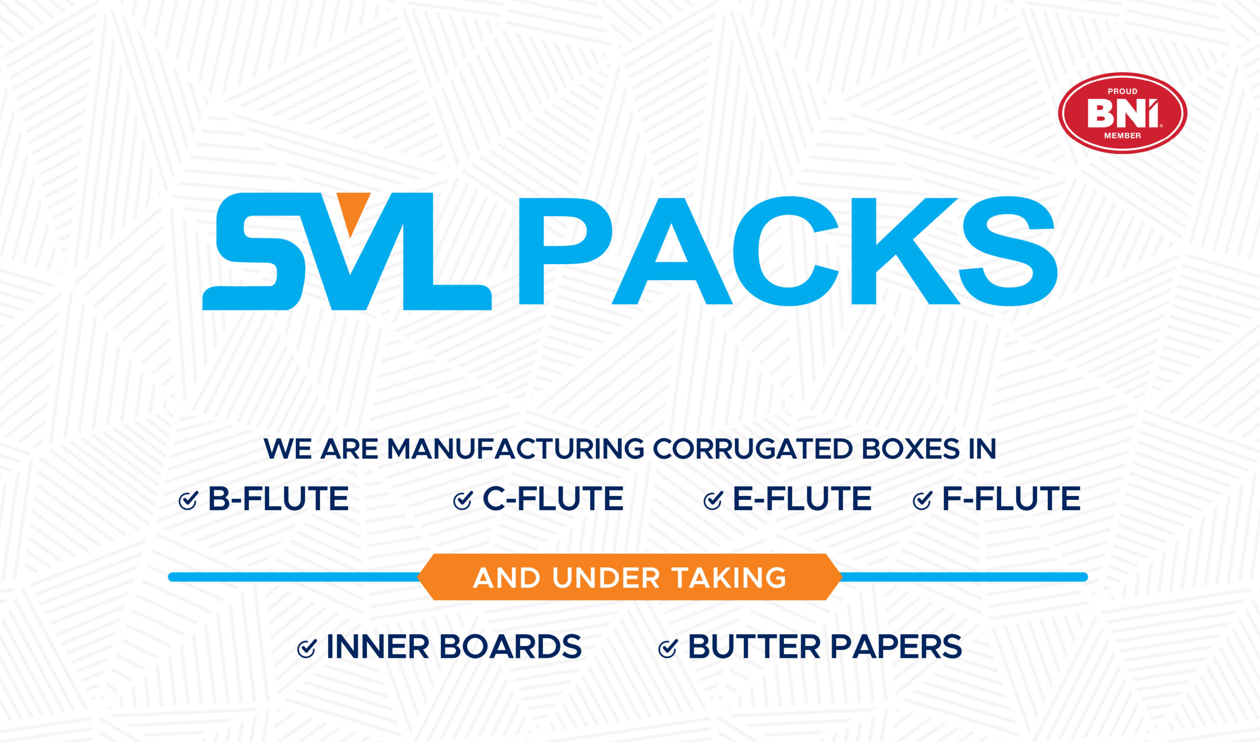 SVL Packs V Card_Front SVL Packs V Card_Front
