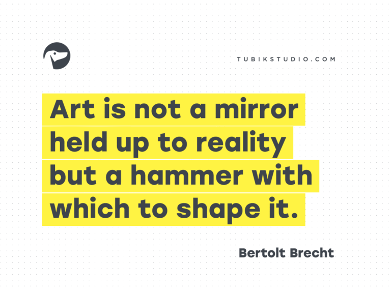 art_quotes_design_inspiration_03-1