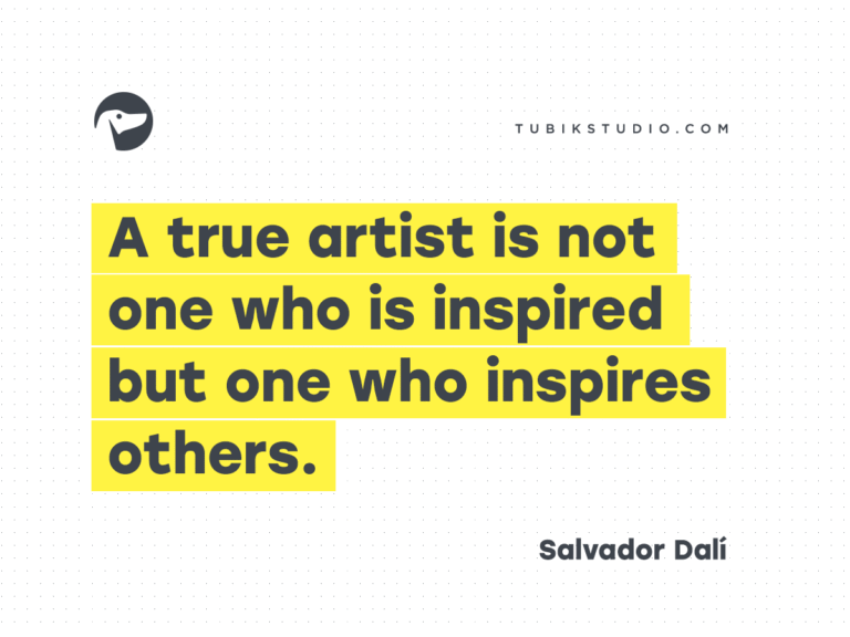 art_quotes_design_inspiration_07-1