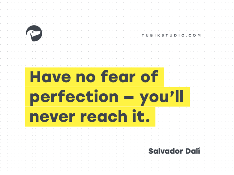 art_quotes_design_inspiration_08-1