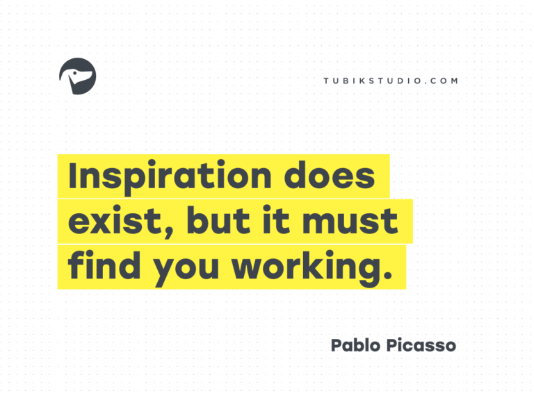 art_quotes_design_inspiration_09-1