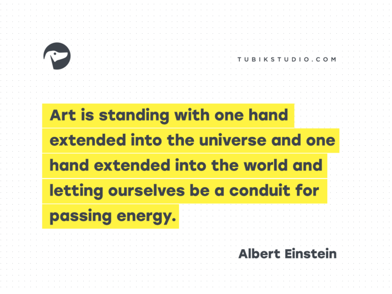 art_quotes_design_inspiration_10-1